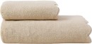 Heritage-Maeve-Scalloped-Bath-Towel Sale