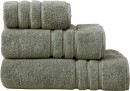 Heritage-Super-Plush-Cotton-Bath-Towel Sale