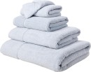 Vue-Combed-Cotton-Ribbed-Bath-Towel Sale