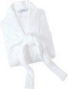 Heritage-Ellis-Bath-Robe Sale