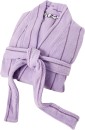 Vue-Pinstripe-Bath-Robe Sale
