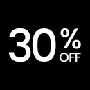30-off-Selected-Bathroom-Accessories Sale