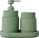 Vue-Hudson-Bathroom-Accessory-3-Pack Sale