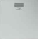 Vue-Digital-Bathroom-Scale Sale