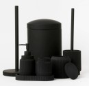 Vue-Hudson-Bathroom-Accessories Sale