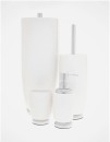 Heritage-Charmaine-Bathroom-Accessories Sale