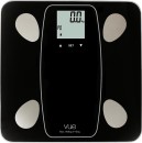 Vue-Body-Fat-Bathroom-Scale Sale
