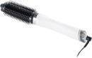 GHD-Duet-Blow-Dry-2-in-1-Hair-Dryer-Brush-White Sale