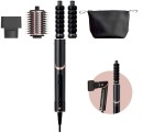 Shark-FlexStyle-Air-Styling-Drying-System-Black Sale