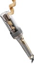 VS-Sasson-Curl-Secret-Max-Auto-Curler Sale