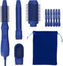 Mermade-Hair-the-Mane-Kit-Electric-Blue Sale