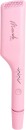 Mermade-Hair-Double-Waver-Pink Sale