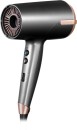 Remington-One-Dry-Style-Hair-Dryer-Grey Sale