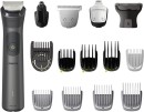 Philips-Series-7000-Multigroom-14-in-1-Trimmer Sale