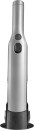Shark-Cord-Free-Ion-Handeld-Vacuum-GreyBlack Sale