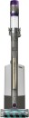 Shark-Cordless-Powerdetect-Clean-Empty Sale