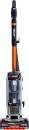 Shark-Ultimate-Upright-Vacuum Sale