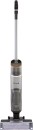 Shark-Hydrovac-Cordless Sale