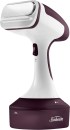 Sunbeam-Power-Steam-Handheld-Garment-Steamer Sale