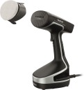 Tefal-Access-Steam-Force-Handheld-Garment-Steamer-Black Sale