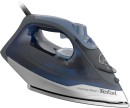 Tefal-Express-Steam-Blue Sale