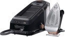 Braun-CareStyle-7-Pro-Steam-Station-Black Sale