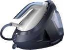 Philips-PerfectCare-8000-Series-Steam-Generator-Navy Sale