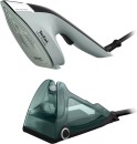 Tefal-Duo-Power-Iron-Steamer Sale
