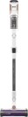 Shark-Cordless-Detect-Pro-Charcoal Sale