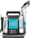 Shark-StainStriker-Portable-Carpet-Upholstery-Cleaner Sale
