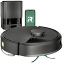 iRobot-Roomba-105-Combo-Robot-Autoempty-Dock-Black Sale