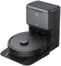 Eufy-Clean-Robovac-L60-SES Sale