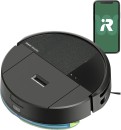iRobot-Roomba-205-DustCompactor-Combo-Black Sale