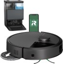 iRobot-Roomba-Plus-505-Combo-Robot-with-AutoWash-Dock-Black Sale