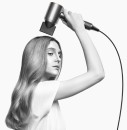 Dyson-Supersonic-Origin-NickelCopper Sale