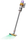 Dyson-V15-Detect-Absolute Sale