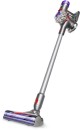 Dyson-V7-Advanced-Origin-Vacuum-Silver Sale