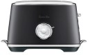 Breville-the-Toast-Select-Luxe-2-Slice-Toaster-Black-Truffle Sale