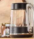 Breville-the-Crystal-Luxe-Kettle-Black-Truffle Sale