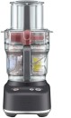 Breville-the-Paradice-9-Cup-Food-Processor-Black-Truffle Sale