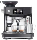 Breville-the-Oracle-Jet-Coffee-Machine-Black-Truffle Sale