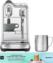 Nespresso-by-Breville-Creatista-Pro-Coffee-Machine-Brushed-Stainless-Steel Sale