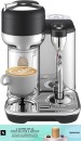 Nespresso-by-Breville-Vertuo-Creatista-Coffee-Machine Sale