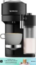 Nespresso-by-DeLonghi-Vertuo-Lattissima-Black Sale