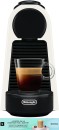 Nespresso-by-DeLonghi-Essenza-Mini-Capsule-Coffee-Machine-White Sale