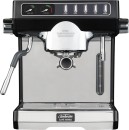 Sunbeam-Cafe-Series-Duo-Espresso-Machine-Black Sale