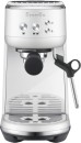 Breville-Bambino-Coffee-Machine-Sea-Salt Sale