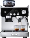 Sunbeam-Origins-Espresso-Coffee-Machine-Stainless-Steel Sale