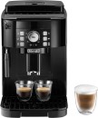 DeLonghi-Magnifica-Fully-Automatic-Coffee-Machine-Black Sale