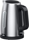 Braun-PurShine-Kettle-Black Sale